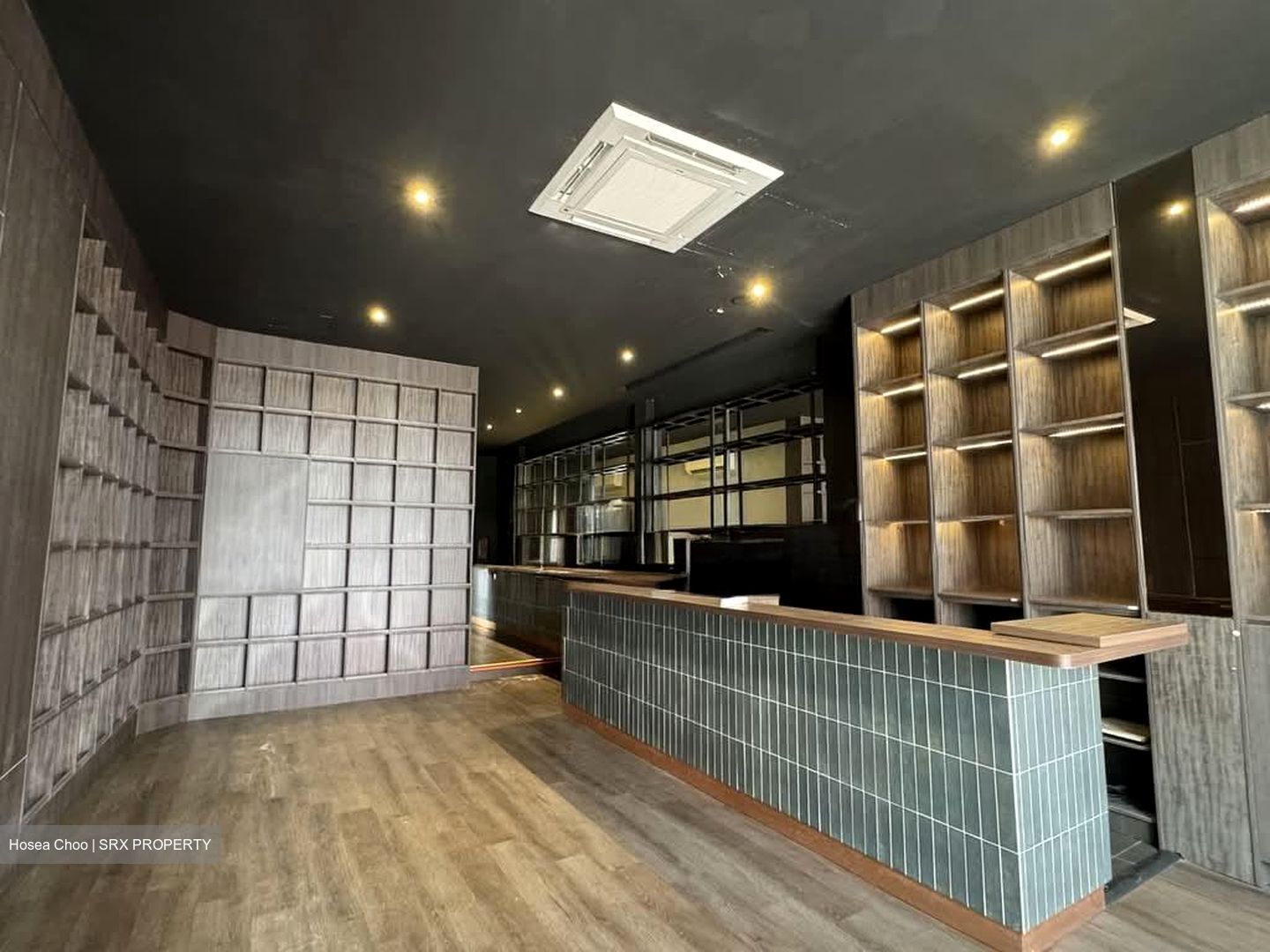 Keong Saik Road (D2), Retail #570952271